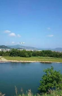 云河漂流15