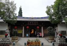白塔19