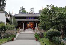 白塔18