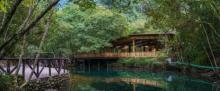 赤壁漂流15