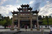 考亭书院4