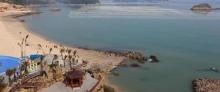 定海湾山海运动小镇6