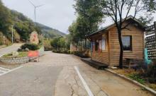 黄岐镇古石村2