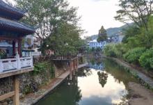 月山村6