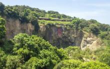 长乐南山公园14
