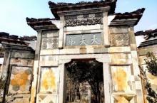 福州海峡国际会展中心5