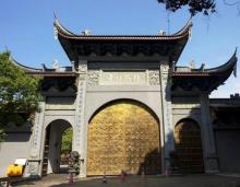 林阳寺10
