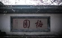 林阳寺3