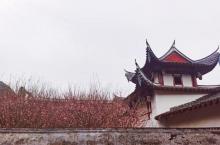 林阳寺6