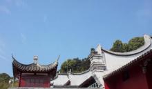 林阳寺7