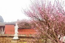 林阳寺12