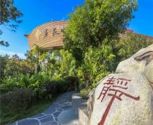 贵安世纪金源温泉世界18