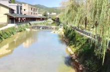 T下建筑群2