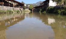 T下建筑群3