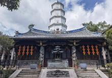 定光寺1