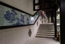 定光寺7