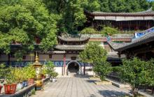 定光寺10