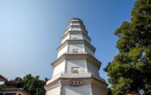 定光寺11