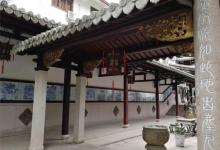 定光寺4