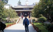 定光寺8