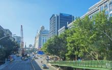 东街口3