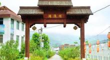 湖头村1