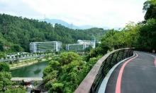 福山郊野公园5