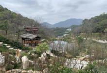 福山郊野公园8