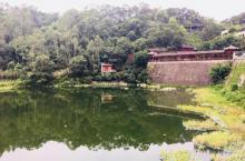 福山郊野公园11