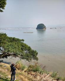 馒头山7