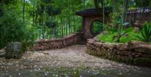 天心永乐禅寺3