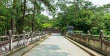 天心永乐禅寺4