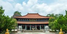 天心永乐禅寺5