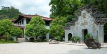 天心永乐禅寺2
