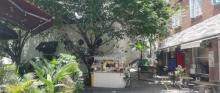 烟台山商业漫步街区3