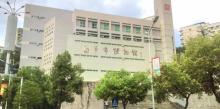 南平博物馆2