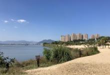 沙滩公园10