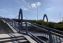 沙滩公园11