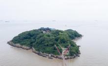 九龙山旅游度假区2