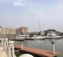 九龙山旅游度假区28
