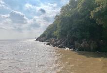 九龙山旅游度假区4