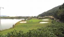 九龙山旅游度假区7