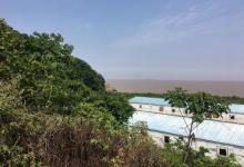 九龙山旅游度假区18