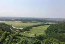 九龙山旅游度假区17