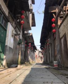 河口古镇8