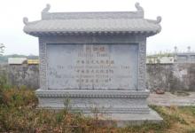 河口古镇12