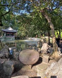 绮园景区25