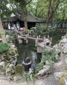 绮园景区16