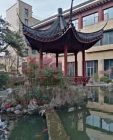 绮园景区6