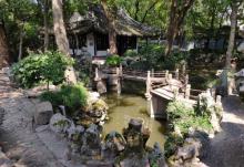 绮园景区19